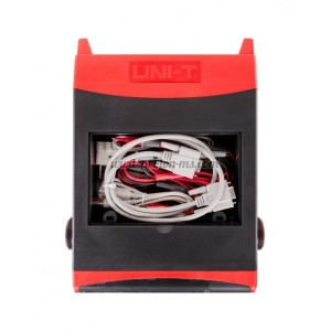 МУЛТИЦЕТ UNI-T UT804