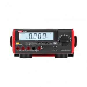 МУЛТИЦЕТ UNI-T UT803