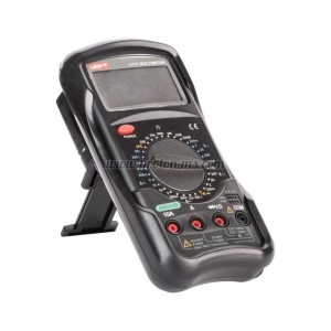 МУЛТИЦЕТ UNI-T UT51
