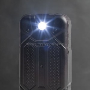 МУЛТИЦЕТ MAXWELL MP25703 АВТОМАТИЧЕН