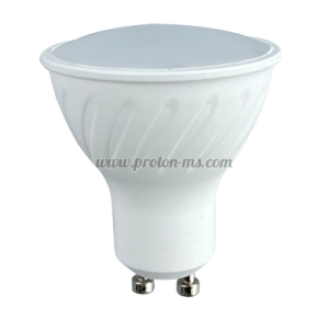 LED ЛАМПА ЛУНИЧКА 6W