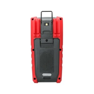 МУЛТИЦЕТ UNI-T PRO UT195E