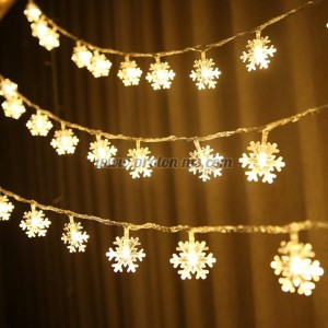 20 LED ЛАМПИ НА БАТЕРИЯ