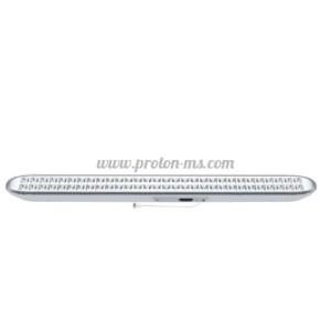 Аварийно осветление 60хLED 6W HL312L