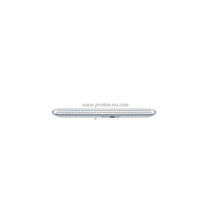 Аварийно осветление 60хLED 6W HL312L