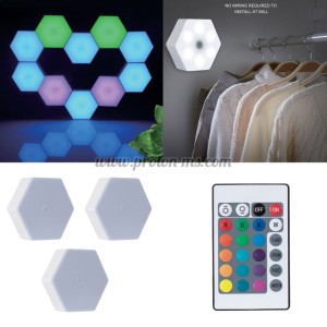 LED LED ЛАМПИЧКИ