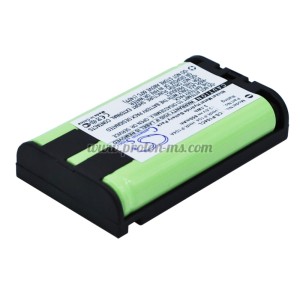 Батерия за телефон 3.6V NiMH 850mAh HHR-P104 Panasonic KX-TG5452M Came