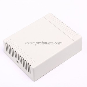 РЕЛЕ С WIFI SMART ДИСТАНЦИОННО УПРАВЛЕНИЕ 4 КАНАЛА AC 220V