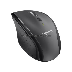 Безжична оптична мишка LOGITECH M705 Marathon