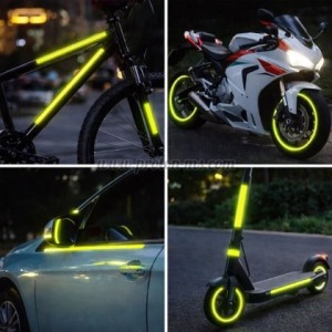 ДЕКОРАТИВНА LED ЛЕНТА НА БАТЕРИЯ
