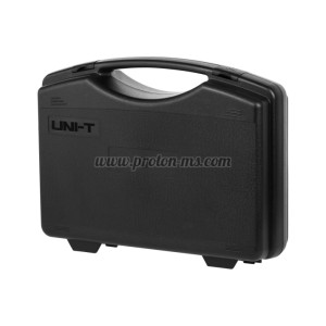 ТРИФАЗЕН МУЛТИЦЕТ UNI-T UT267B