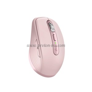 Безжична лазерна мишка LOGITECH MX Anywhere 3S