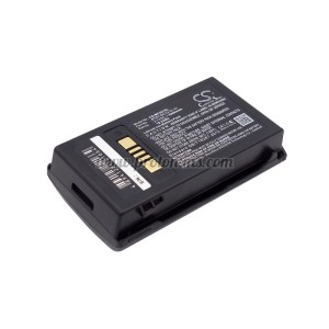 Батерия за баркод скенер Zebra MC3300