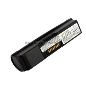Батерия за баркод скенер ZEBRA WT4000/ SYMBOL WT4000 55-000166-01 LiIon 3.7V 2200mAh Cameron Sino