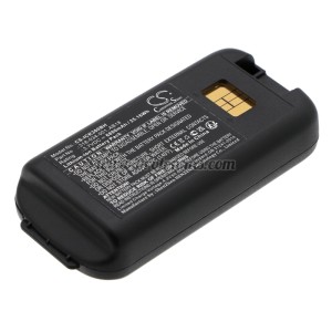 Батерия за баркод скенер Intermec CK3 CK3A 318-034-001 LiIon 3.7V 6800mAh Cameron Sino