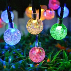 60 LED ЛАМПИ