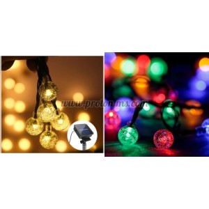 60 LED ЛАМПИ