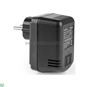 КОНВЕРТОР 45W