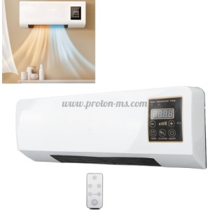 СОЛАРЕН ПАНЕЛ 20W 12V