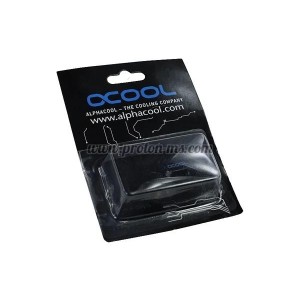 АДАПТЕР ALPHACOOL HF