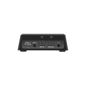 БЛУТУТ ПРИЕМНИК ПРЕДАВАТЕЛ KRUGER&MATZ BT-1 APT-X NFC