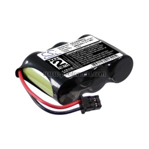 БАТЕРИЯ ЗА ТЕЛЕФОН 3X 1/2АА 3.6V NIMH 600MAH T279 KX-A36A CAMERON SINO