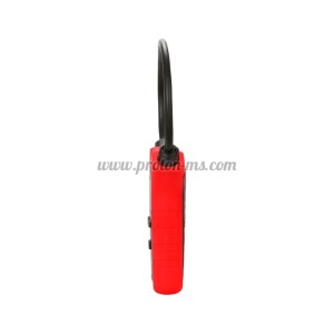 АМПЕР КЛЕЩИ UNI-T PRO UT281A