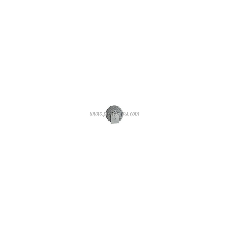 БУТОННА БАТЕРИЯ ЛИТИЕВА CR-2354 3PIN PANASONIC