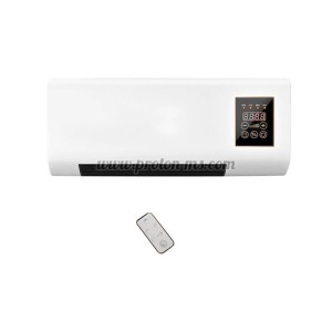 СОЛАРЕН ПАНЕЛ 20W 12V