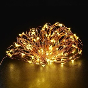 200 LED ЛАМПИ НА ТЕЛ