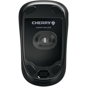 CHERRY MW 2200 БЕЗЖИЧНА МИШКА