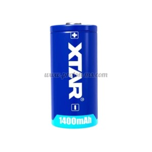 БАТЕРИЯ ЛИТИЕВА ФОТО DURACELL CR-123 3V