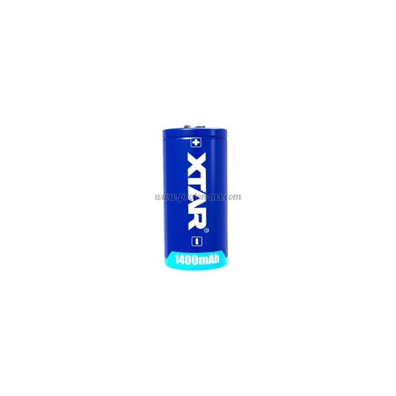 БАТЕРИЯ ЛИТИЕВА ФОТО DURACELL CR-123 3V