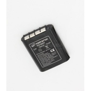 БАТЕРИЯ GSM PHILIPS