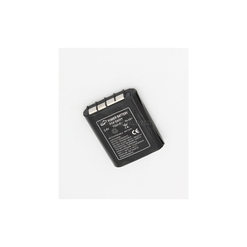 БАТЕРИЯ GSM PHILIPS