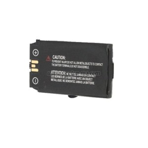 БАТЕРИЯ GSM SIMENS C62