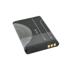 БАТЕРИЯ GSM NOKIA BL-5C
