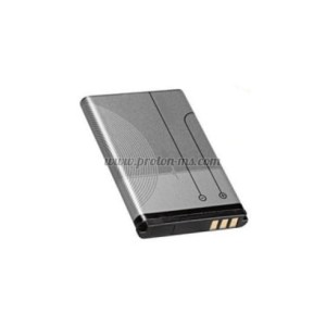 БАТЕРИЯ GSM NOKIA BL-4C