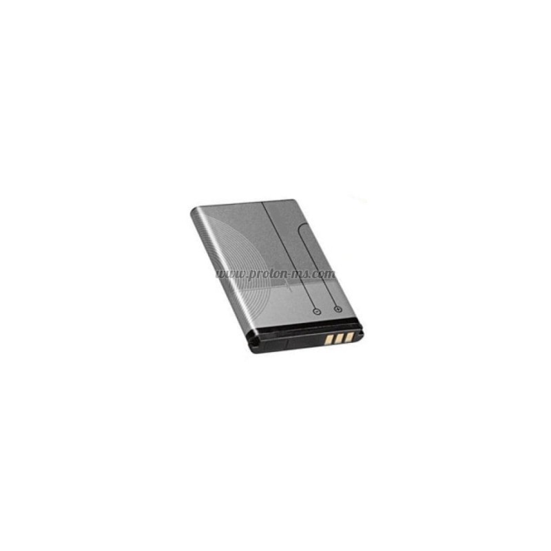 БАТЕРИЯ GSM NOKIA BL-4C