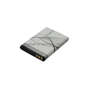 БАТЕРИЯ GSM NOKIA BL-5B