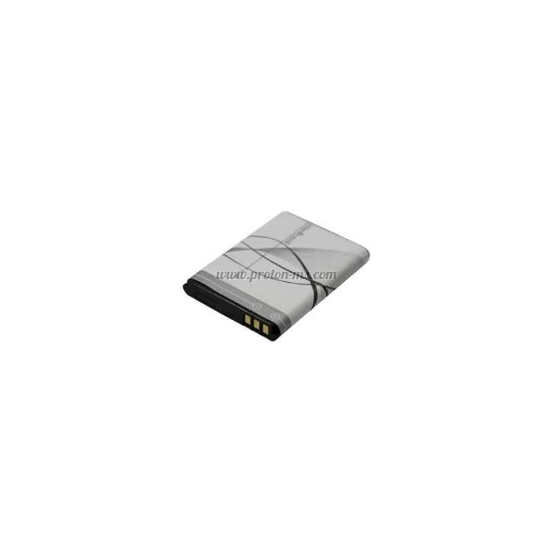 БАТЕРИЯ GSM NOKIA BL-5B