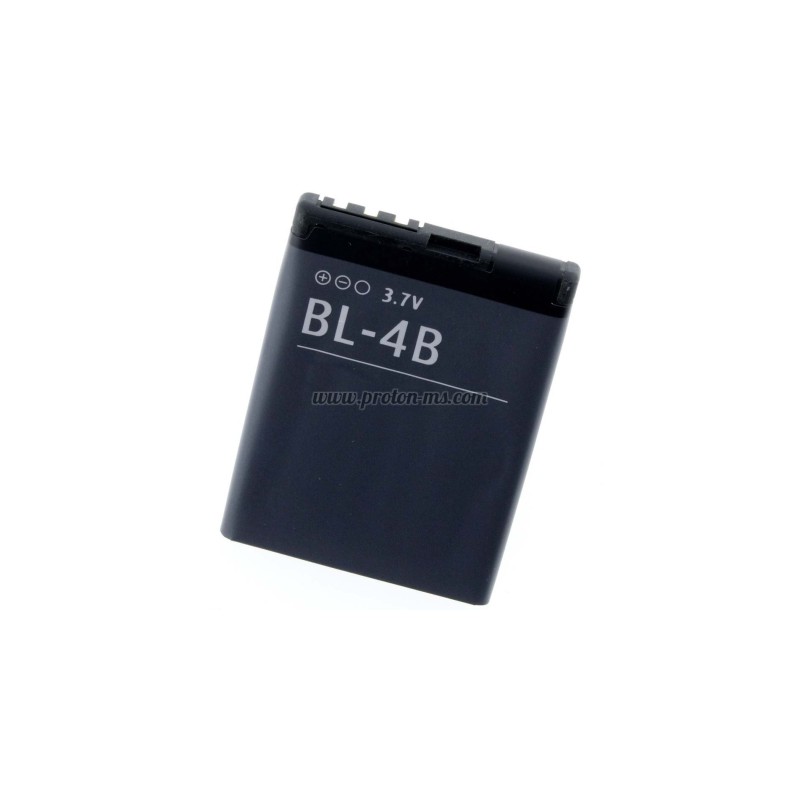 Батерия BL-4B