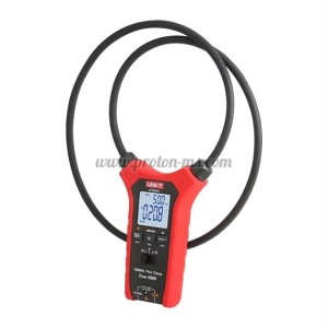 АМПЕР КЛЕЩИ UNI-T UT281E PLUS