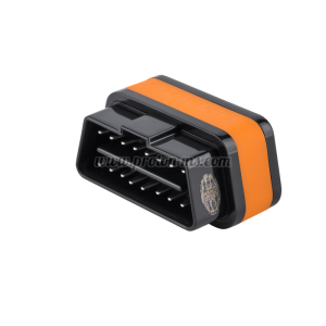 OBD2 диагностичен скенер с Bluetooth Kraft and Dele KD5671 – авто диаг