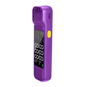 Тестер за алкохол Ermenrich Seek AT20