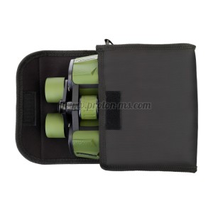 Бинокъл Levenhuk Travel 10x40