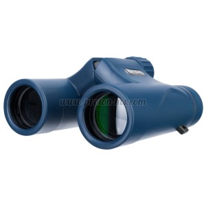 Бинокъл Levenhuk Discovery Elbrus 8x25