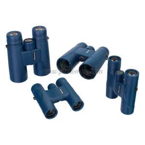 Бинокъл Levenhuk Discovery Elbrus 8x25