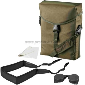 Бинокъл Bresser Spezial Astro SF 15x70