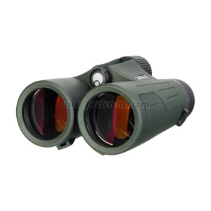 Бинокъл Levenhuk New Karma PRO ED 12x42
